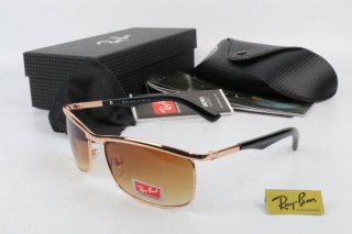 Ray Ban AAA Sunglasses 67401
