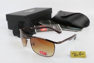 Ray Ban AAA Sunglasses 67400