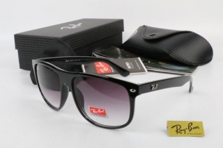 Ray Ban AAA Sunglasses 67403