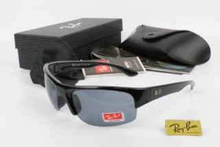 Ray Ban AAA Sunglasses 67404