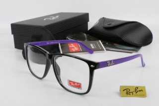 Ray Ban AAA Sunglasses 67406