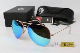 Ray Ban AAA Sunglasses 67407