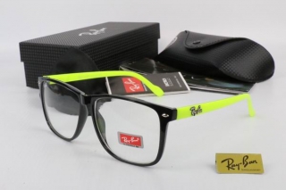 Ray Ban AAA Sunglasses 67409