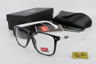 Ray Ban AAA Sunglasses 67410