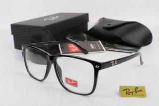 Ray Ban AAA Sunglasses 67411