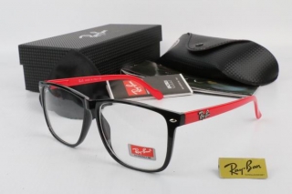 Ray Ban AAA Sunglasses 67412