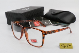 Ray Ban AAA Sunglasses 67413