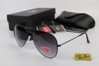 Ray Ban AAA Sunglasses 67416