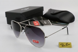 Ray Ban AAA Sunglasses 67417
