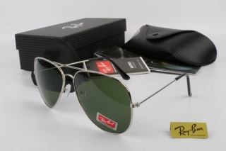 Ray Ban AAA Sunglasses 67415