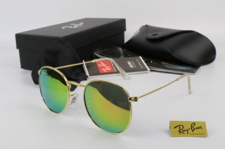 Ray Ban AAA Sunglasses 67420