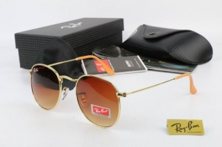 Ray Ban AAA Sunglasses 67421
