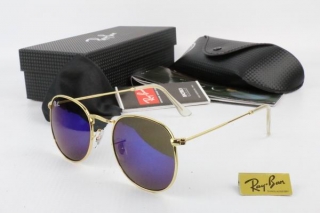 Ray Ban AAA Sunglasses 67422