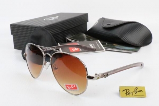 Ray Ban AAA Sunglasses 67424