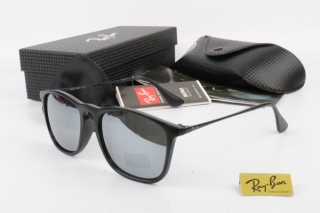 Ray Ban AAA Sunglasses 67425
