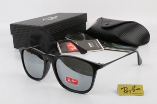 Ray Ban AAA Sunglasses 67426