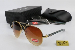 Ray Ban AAA Sunglasses 67423