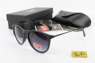 Ray Ban AAA Sunglasses 67427