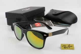 Ray Ban AAA Sunglasses 67428
