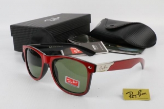 Ray Ban AAA Sunglasses 67429