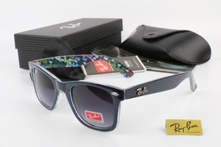 Ray Ban AAA Sunglasses 67432