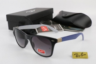 Ray Ban AAA Sunglasses 67433