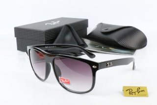 Ray Ban AAA Sunglasses 67434