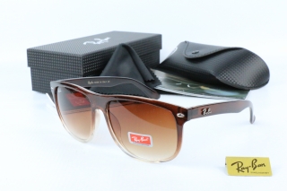 Ray Ban AAA Sunglasses 67435