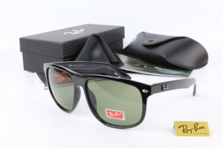 Ray Ban AAA Sunglasses 67436