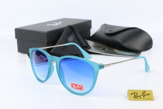 Ray Ban AAA Sunglasses 67438