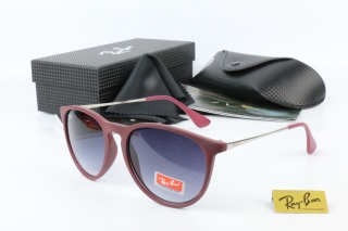Ray Ban AAA Sunglasses 67439