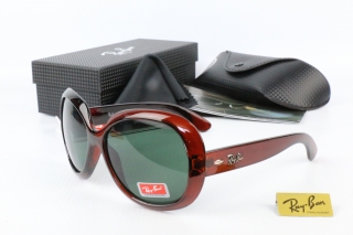 Ray Ban AAA Sunglasses 67440