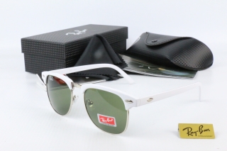 Ray Ban AAA Sunglasses 67442