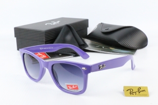 Ray Ban AAA Sunglasses 67446