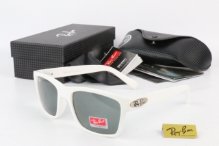 Ray Ban AAA Sunglasses 67447