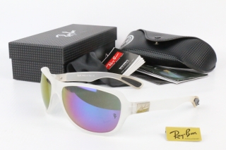 Ray Ban AAA Sunglasses 67448