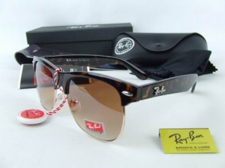 Ray Ban AAA Sunglasses 67452
