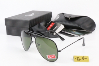 Ray Ban AAA Sunglasses 67453