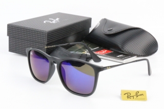 Ray Ban AAA Sunglasses 67454