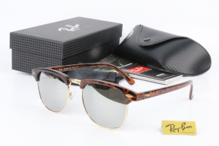 Ray Ban AAA Sunglasses 67455