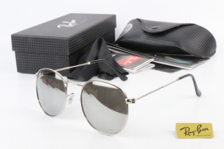Ray Ban AAA Sunglasses 67457
