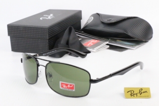 Ray Ban AAA Sunglasses 67458