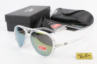Ray Ban AAA Sunglasses 67459