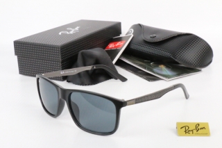 Ray Ban AAA Sunglasses 67462