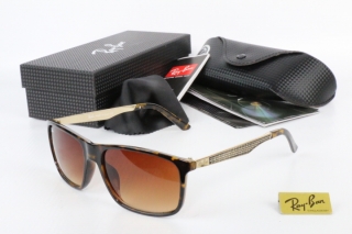 Ray Ban AAA Sunglasses 67464