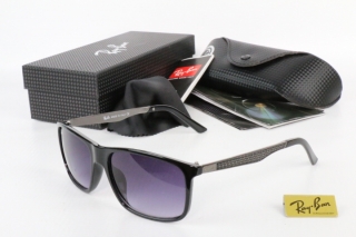 Ray Ban AAA Sunglasses 67465