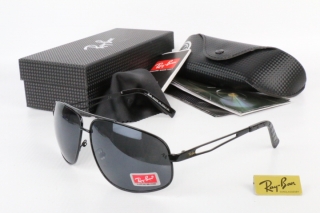 Ray Ban AAA Sunglasses 67466