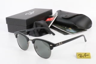 Ray Ban AAA Sunglasses 67467