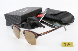 Ray Ban AAA Sunglasses 67468