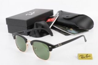 Ray Ban AAA Sunglasses 67469